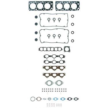 Imagem de FEL-PRO Conjunto de juntas de cabeça HS 26186 PT