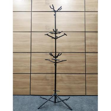 Imagem de Suporte PHX para 9 Instrumentos de Corda JX-39