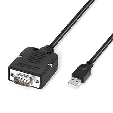 Imagem de Acessórios de peça de modificação para adaptador Logitech G29 Gearshift para USB