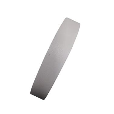 Imagem de Fita de Borda Para Mdf Branco Tx 20 mts Formica tx PP60 L120 (22mm)