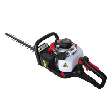 Imagem de Aparador De Cerca Viva Kawashima Ht23 2 Tempos À Gasolina