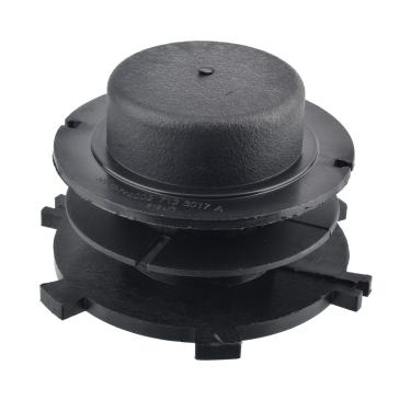 Imagem de Carretel de cabeça de corte 25-2 de substituição para cabeça de corte Stihl 25-2