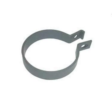 Imagem de ABRACADEIRA TUBO INTERMEDIARIO 4''1/2 MB AXOR 2035