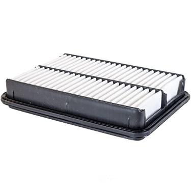 Imagem de Denso Filtro de ar 143-3535