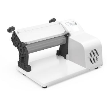 Imagem de Cilindro Laminador Antiaderente 28cm Pasta American Anodilar