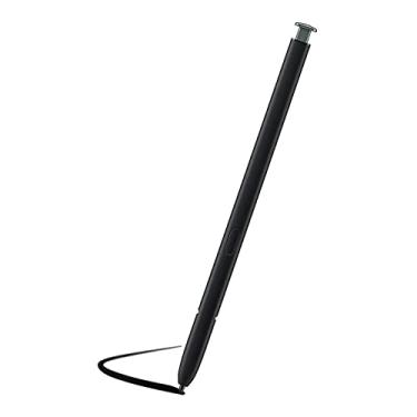Imagem de Caneta de reposição Green Galaxy S23 Ultra para Samsung Galaxy S23 Ultra 5G (Sem função Bluetooth) para Samsung Galaxy S23 Ultra S Pen