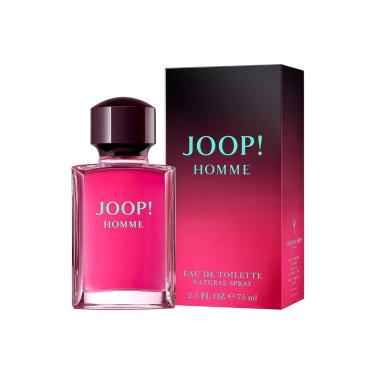 Imagem de Perfume Joop! Homme 75ml – Joop!