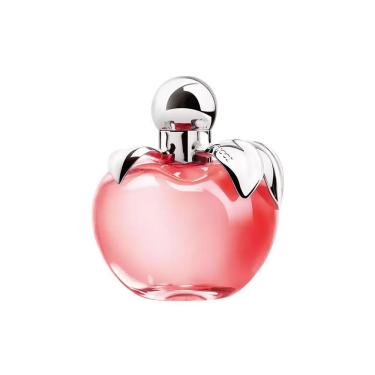 Imagem de Nina Ricci Nina Edt Perfume Feminino 50Ml