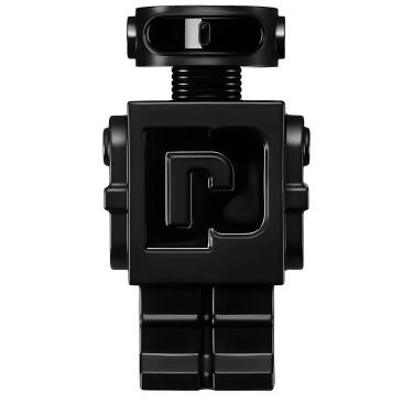 Imagem de Paco Rabanne Phantom Parfum - Perfume Masculino 150Ml