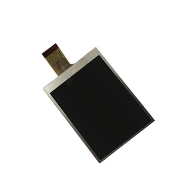 Imagem de YOYO-TAINEW Para Sony DSC-W800 W810 Tela LCD de 2,7 polegadas tela digital (W800)