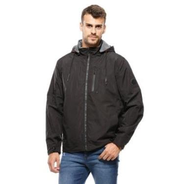 Imagem de Jaqueta VLCS Division - Dupla Face Masculina-Masculino