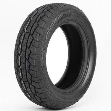 Imagem de Pneu 225/60R17 Aro 17 XBRI FORZA A/T2 99H
