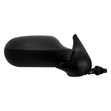 Imagem de Retrovisor Externo C controle Uno Fire Flex 2006 2010 4p Nk-461728 - G