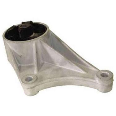Imagem de Coxim Motor Dianteiro Astra 1999 a 2011 Axios 521.1909