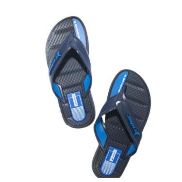 Imagem de Chinelo Masculino Rider Sprint Dedo REF: 12015, 41