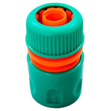 Imagem de Engate Rápido para Mangueira 1/2" - Proposto