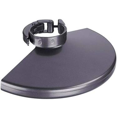 Imagem de DEWALT D284938 Protetor de 9 polegadas para esmerilhadeira angular grande (rodas de moagem tipo 28)