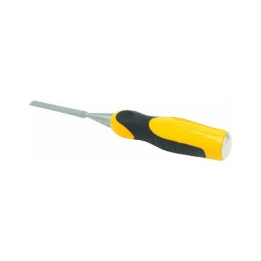 Imagem de Stanley Hand Tools 1-.63.5cm . Bi-Metal Chisel 16-320