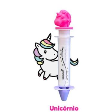 Imagem de Seringa NoseWash Lavagem Nasal Infantil E Adulto - Original - Agaplast