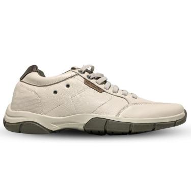 Imagem de Sapatênis Masculino Ferricelli Azera –-Masculino