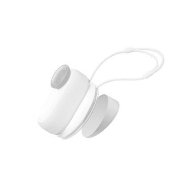 Imagem de Insta360 Inserção de ajuste de ângulo GO 3S