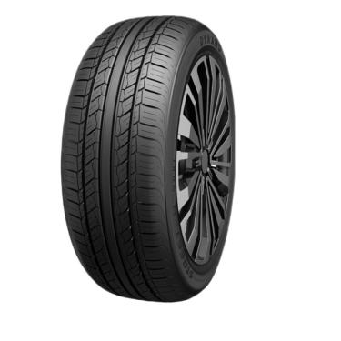 Imagem de Pneu 235/60 R18 103H street-h MH01 dynamo