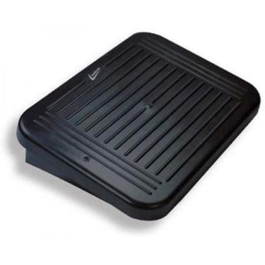 Imagem de Apoio Ergonomico Para Pés Mobile