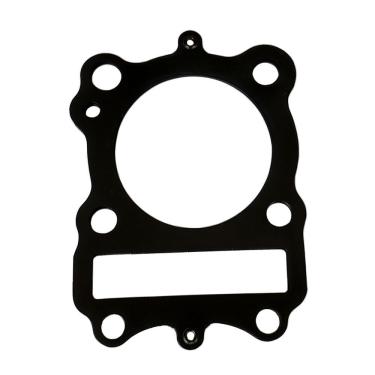 Imagem de Junta do Cabeçote Sundown STX 200 / Motard 200 (veda Motors) 