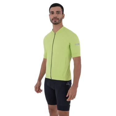 Imagem de Camiseta Masculina T-shirt Cycle Bike Lupo -