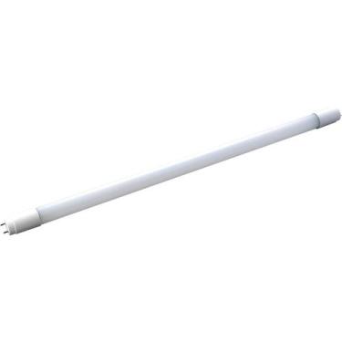 Imagem de Lâmpada LED Tramontina Tubo T8 Base G13 900 lm 10 W Bivolt 6500 K luz 