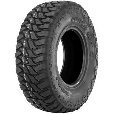 Imagem de PNEU 235/85R16 FORZA M/T2 120/116Q XBRI