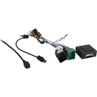 Imagem de Kit Chicote Canbus Onix 20 A 22 Central Android Com Canbus