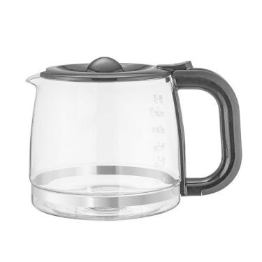 Imagem de Cafeteira Electrolux CMM20 - Jarra 1,25L, Família