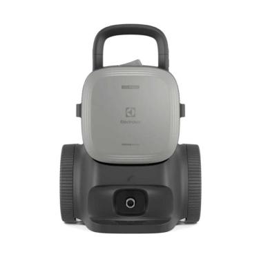 Imagem de Lavadora De Alta Pressão Electrolux 1850Psi Ews1850 - 220V