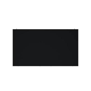 Imagem de Painel de LED LG 1.5MM Indoor 600 NITS LSBF015-GD.AWZQE