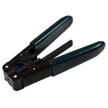 Imagem de Evus Ev-13 Decapador Para Cabo Drop