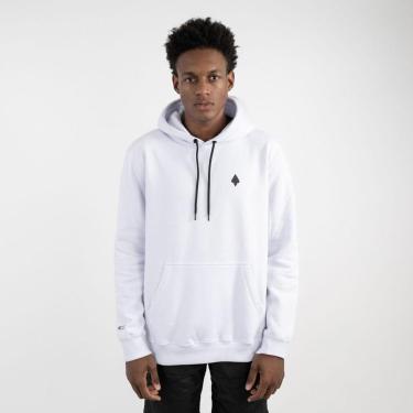 Imagem de Moletom Canguru Fechado MCD Espada-Masculino