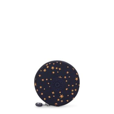 Imagem de Kipling Bolsa de cosméticos feminina YSABELLA Prt