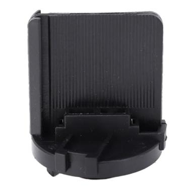 Imagem de Suporte de Soquete de Lâmpada de Farol de Segurança Superior para Benz Vito W447 W448 Sprinter 906, Material ABS