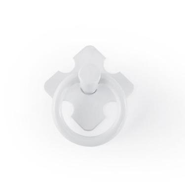 Imagem de Puxador Moveis Rustico, Gaveta, Porta Mexicano Cor Preto 2 - Telis Fer