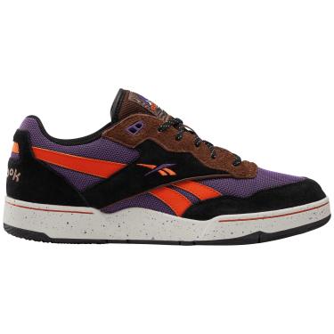 Imagem de Tênis Reebok BB 4000 II Masculino Colorido 40