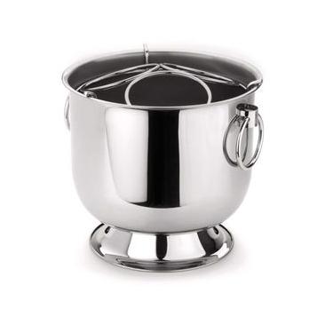 Imagem de Champanheira com Base Coletora 6 Litros