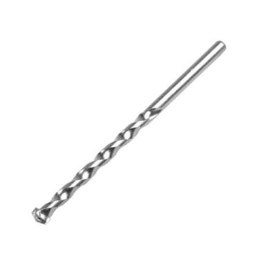 Imagem de Broca de Videa 5,0x90mm Dw-530500bp Dewalt