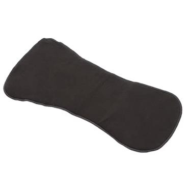 Imagem de Generic Almofadas Multifuncionais para Incontinência Urinária, Fraldas para Adultos, Almofadas Confortáveis ​​para Xixi para Incontinência, Laváveis ​​à Máquina para Pacientes Com de Curto/longo Prazo