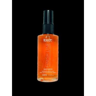 Imagem de Kaedo Profissional Finish Line Reparador de Pontas 60ml