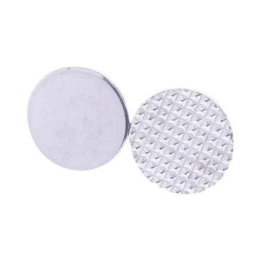 Imagem de Agulha Para Remoção De Sardas Para Caneta De Plasma, Conjunto De 1/2/6