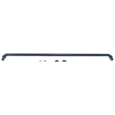 Imagem de Varao Embreagem Ford F4000 Motor Ford + Bucha E Trava