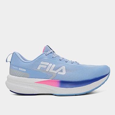 Imagem de Tênis Fila Racer Fastpace Feminino-Feminino