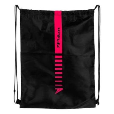 Imagem de Sacola Poker Gym II 11556-Unissex