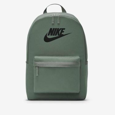 Imagem de Mochila Nike Heritage Unissex-Unissex